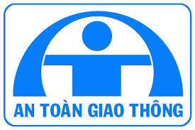An toàn giao thông